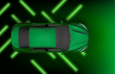 Inecobanik_Car-Loan (1)